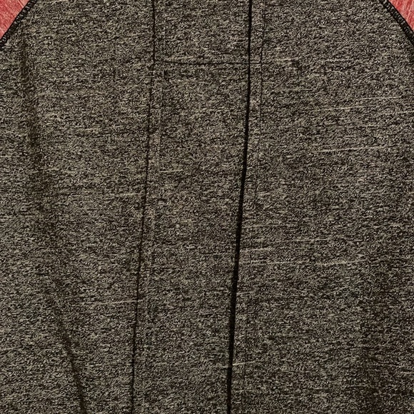 🌹BKE SIMONS POLO TEE SHIRT - Picture 6 of 8